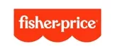 fisherPrice